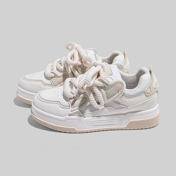 Этот текст размыт и вы не сможете его прочитать.