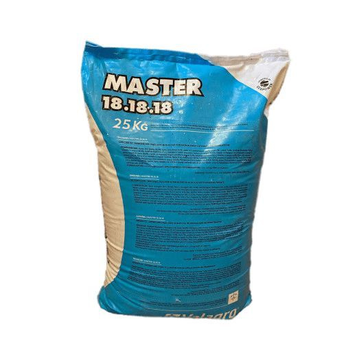 Мастер 3-11-38+4 валагро. 11. Удобрение мастер 3. Удобрение мастер 3 11 38+4 инструкция. Агромастер 3-11-38+4 удобрения.