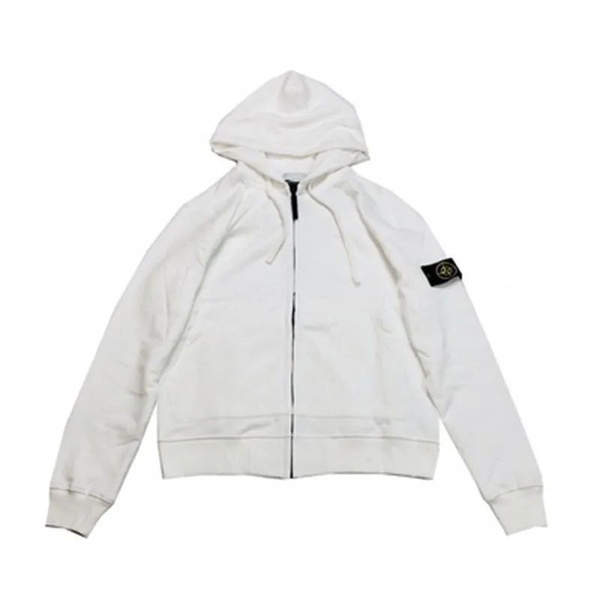Худи Stone Island - купить с доставкой по выгодным ценам в интернет ...