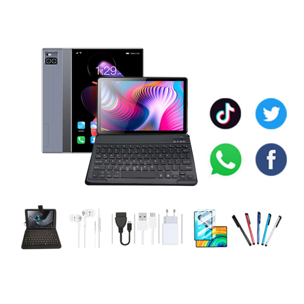 Купить планшет X101 10.1", 512 GB по низкой цене: отзывы, фото ...
