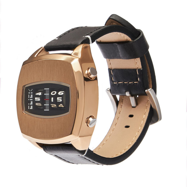 Часы Rotar Revolving Watch - купить с доставкой по выгодным ценам в ...