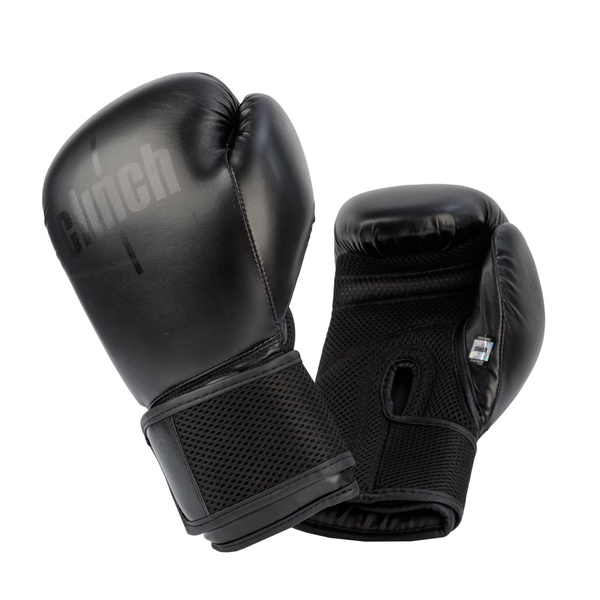 Боксерские перчатки Clinch C136AERO, 10 - купить по низким ценам в ...