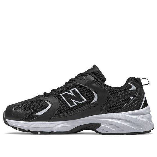 New balance 530 Вайлдберриз