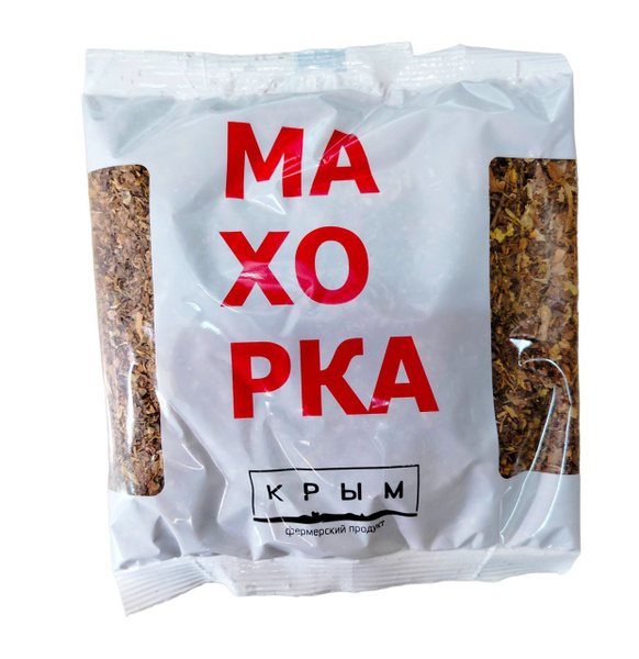 Махорка Крым - купить с доставкой по выгодным ценам в интернет-магазине ...