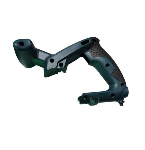 Рукоятка в сборе (комплект 2 части) для циркулярной пилы GKS 190 ...