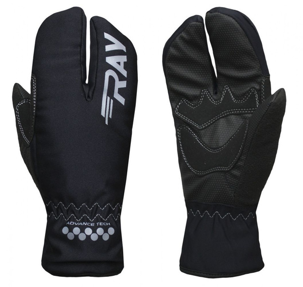 Перчатки RAY - купить с доставкой по выгодным ценам в интернет-магазине ...