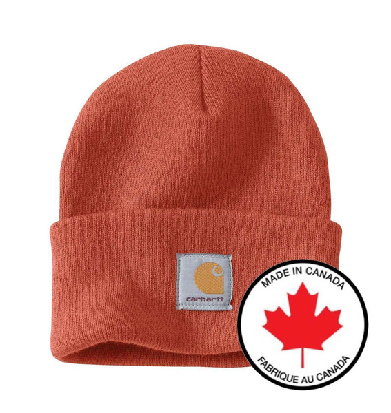 Шапка carhartt - купить с доставкой по выгодным ценам в интернет ...