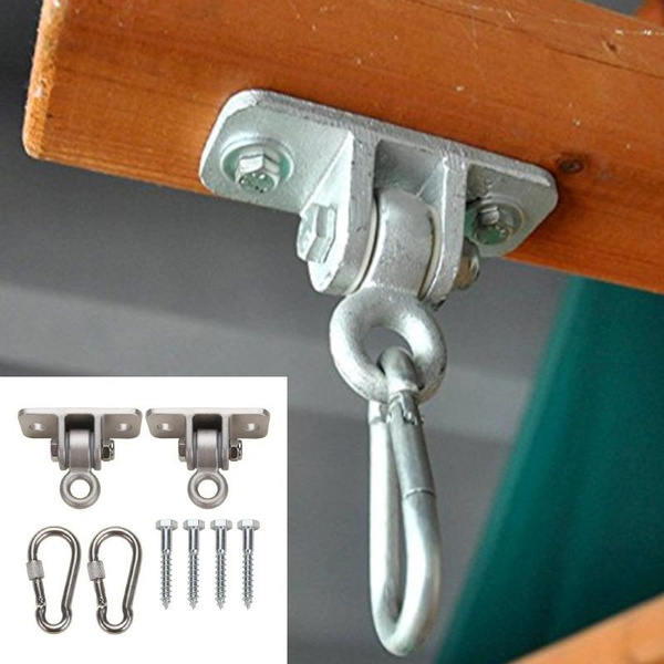 Литая сталь,Кронштейны для крепления качелей (пара) - купить с ...