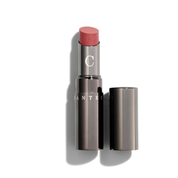 CHANTECAILLE Lip Chic губная помада - купить с доставкой по выгодным ...