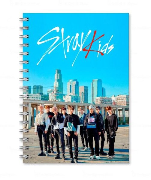 Stray kids 0325. Ластик Stray Kids. Stray Kids в розовом. Stray Kids 2024 баннер.