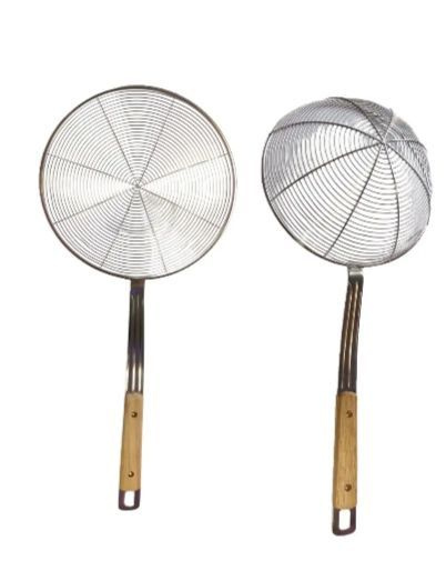 Дуршлаг-шумовка - купить с доставкой по выгодным ценам в интернет ...