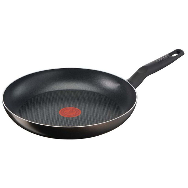 Сковорода Tefal Simply Clean 26см (04205126) - купить по выгодным ценам ...