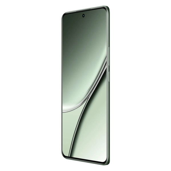 Смартфон realme GT 5 Snapdragon 8 Gen2, игровой экран с высокой ...