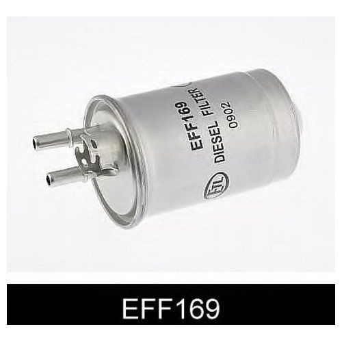 Фильтр топливный Fortech ff013. Топливный фильтр w212 1.8 турбо. Фильтр топливный а 169 Мерседес. W212 1.8 турбо топливный фильтр с датчиком давления. Со 169