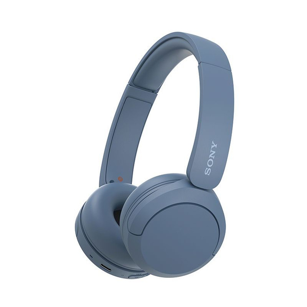 Наушники Полноразмерные Sony SKU31470 - купить по доступным ценам в ...