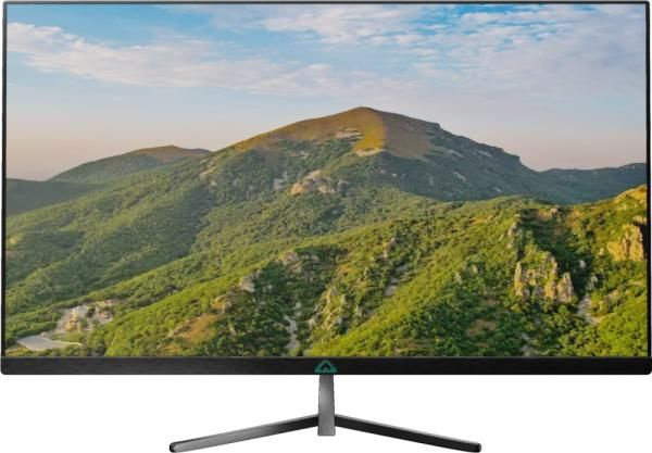 Монитор БЕШТАУ M2701/FHD/LCD 27" - купить по выгодной цене в интернет ...