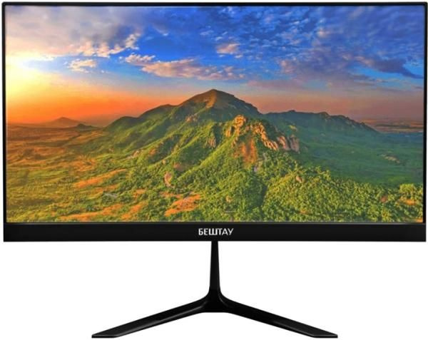 Монитор БЕШТАУ M2701/2KP/LCD 27" - купить по выгодной цене в интернет ...