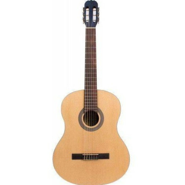 Гиталеле AUGUSTO by JAWA Miami - купить с доставкой по выгодным ценам в ...