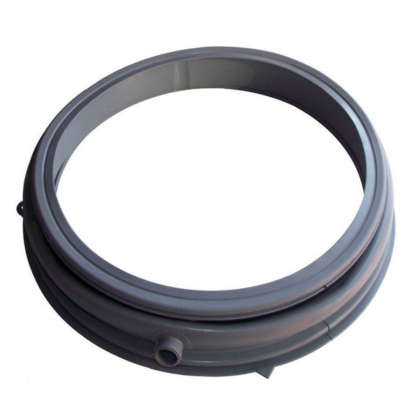 Манжета люка для стиральных машин Hansa (Ханса) - 60006600 - купить с ...