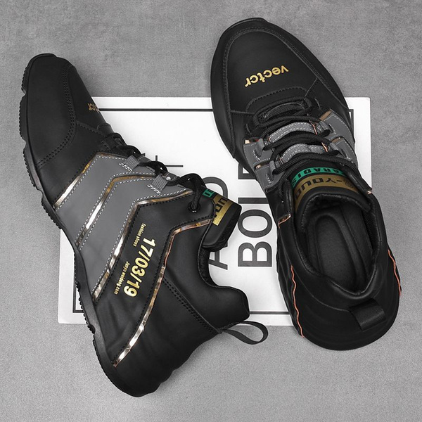 Кроссовки SNEAKERS 2P MEN LOGO - купить с доставкой по выгодным ценам в ...