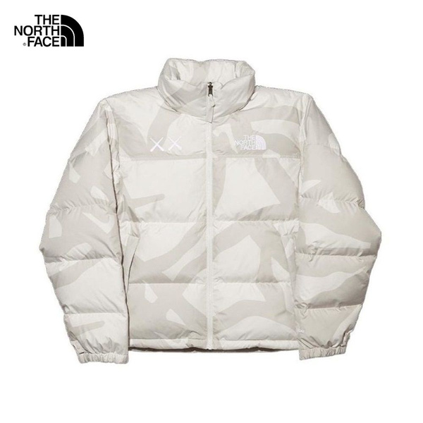 The North Face M 1996 Retro Nuptse Jacket