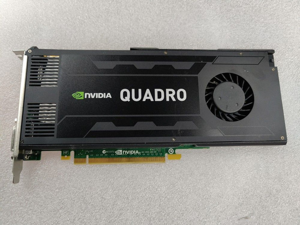 Видеокарта 4 МБ - купить по низким ценам в интернет-магазине OZON ...