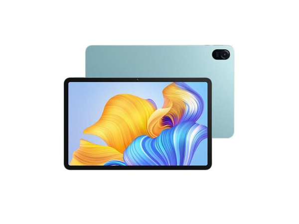 Купить планшет Honor Tablet 8 12", 128 GB по низкой цене: отзывы, фото ...