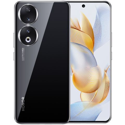 Хонор 90 смартфон Ozon