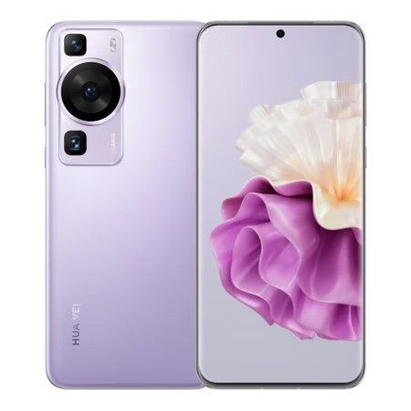 Смартфон HUAWEI P60 - купить по выгодной цене в интернет-магазине OZON ...