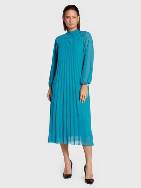 Платье Dixie A319U059, Женский, На любой сезон, размер 44 — купить в ...