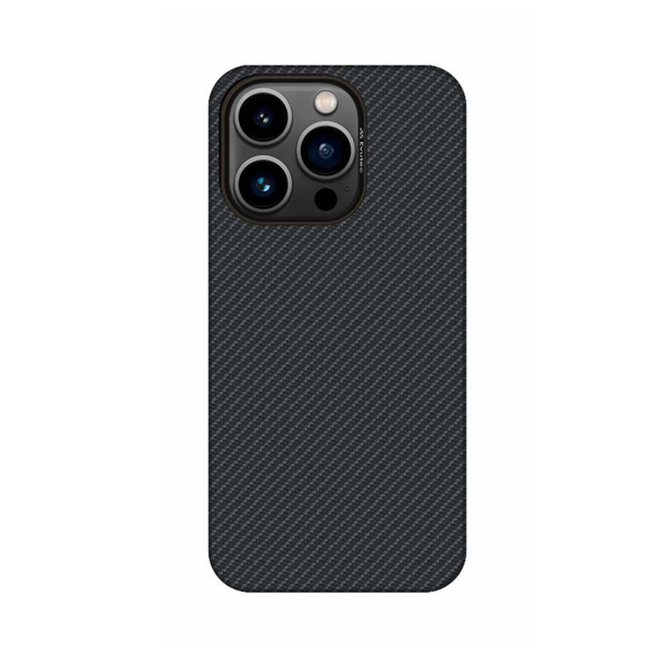 Чехол для смартфона,Evutec-kevlar-Чехол для смартфона совместим с ...