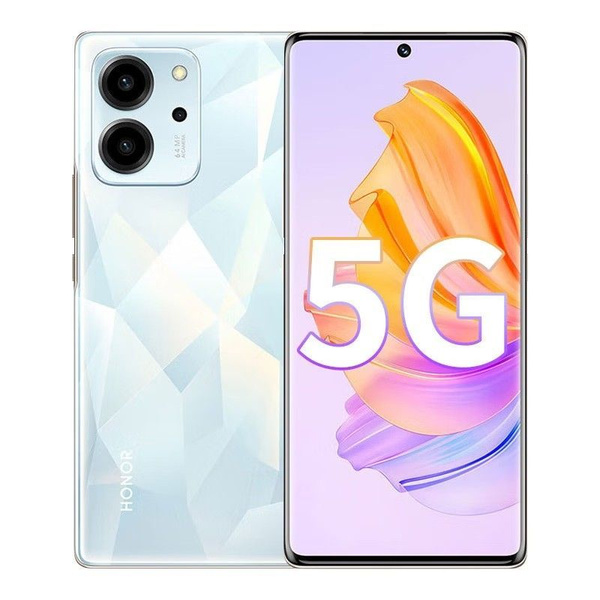 Смартфон Honor Хонор 80 SE - купить по выгодной цене в интернет ...
