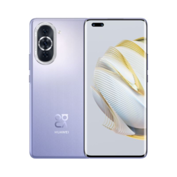 Смартфон HUAWEI Хуавей Нова 10 Про Смартфон - купить по выгодной цене в ...