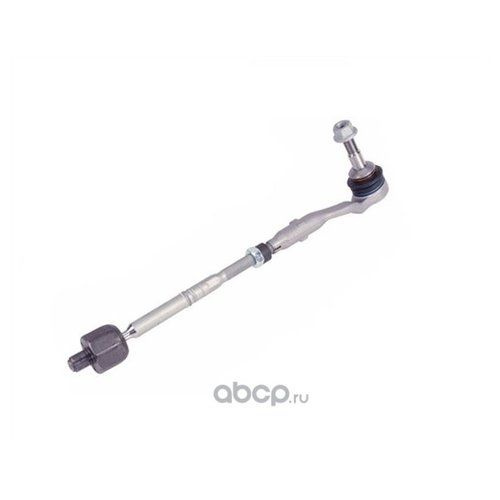 09 716. Рулевая тяга л32 10 6 784 716. bmw 32 10 6 784 716. реактивная тяга bmw f10. зажим тяги а (f2.6, t3.6, t4, t5).