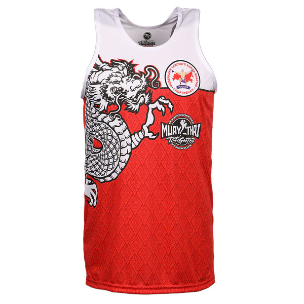 �������� British Dragon �����������-��-�����: ����.