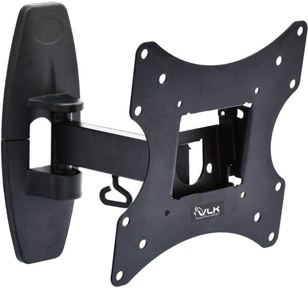 Кронштейн VLK TRENTO-5 Black 20" - 43"купить по низким ценам в интернет ...