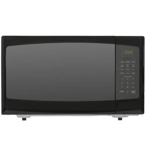 Микроволновая печь DEXP ES-90 зеркальный - купить по низким ценам в ...