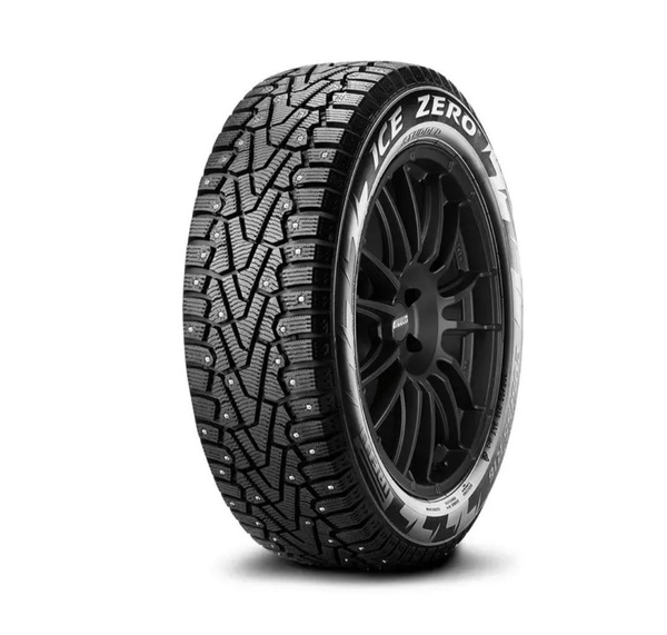 Шины для легковых автомобилей Pirelli 215/65 16 Зима - купить в ...