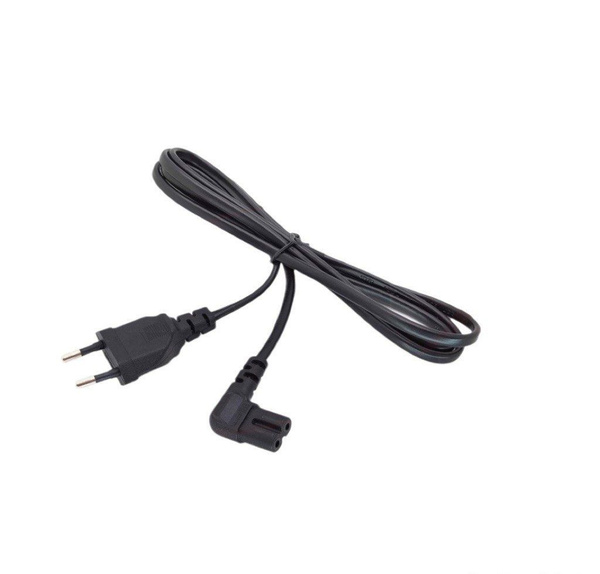 Кабель IEC СЕТЬкаL - купить по низкой цене в интернет-магазине OZON ...