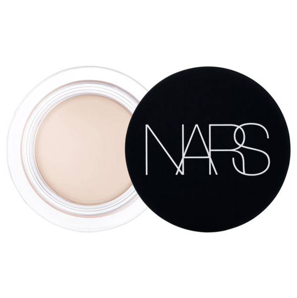 NARS Soft Matte Complete Concealer консилер купить на OZON по низкой ...