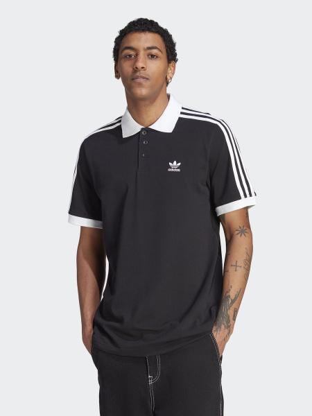 Adidas 3xl polo best sale