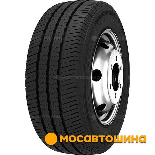 Шины для легковых автомобилей Westlake 195/70 15С Лето Нешипованные ...
