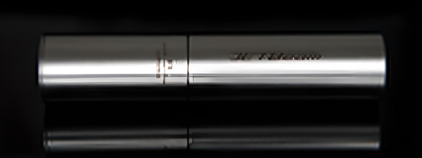 JETBeam Кемпинговый фонарь - купить с доставкой по выгодным ценам в ...