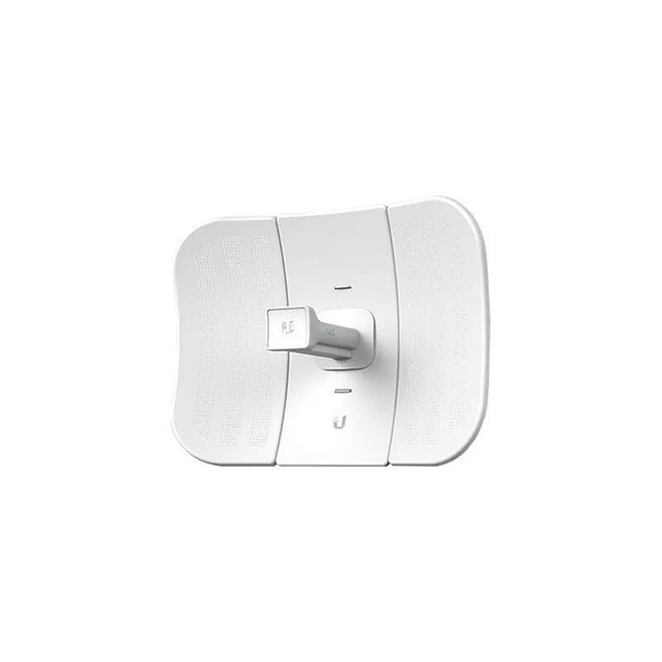 Антенна Ubiquiti LiteBeam M5-23 - LBE-M5-23 - купить с доставкой по ...