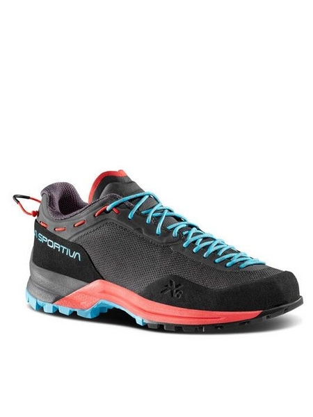 Кроссовки LA SPORTIVA - купить с доставкой по выгодным ценам в интернет ...