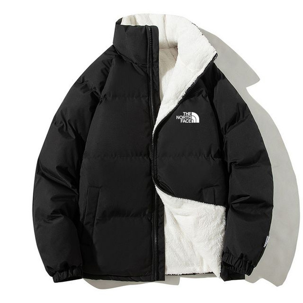 North face down jacket 600 on sale