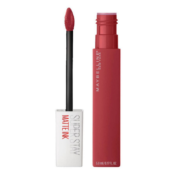 Maybelline Вайлдберриз
