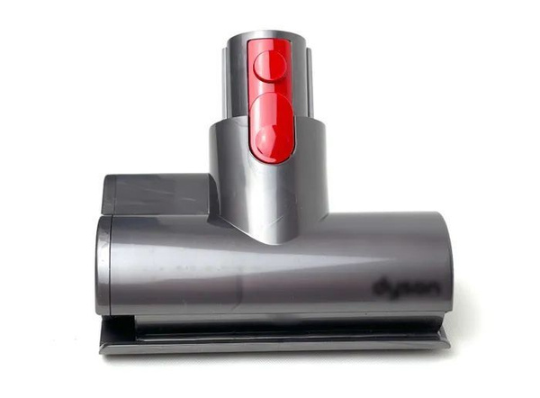 Турбощетка для мебели для Dyson V7 V8 V10 V11 V15 SV10 SV11 SV12 SV14 ...