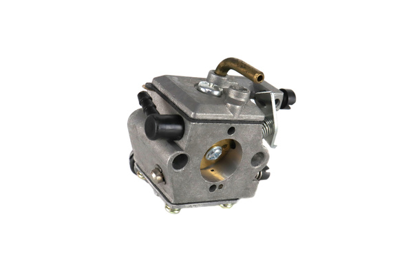 Карбюратор на Штиль 240 - купить по низким ценам в интернет-магазине ...