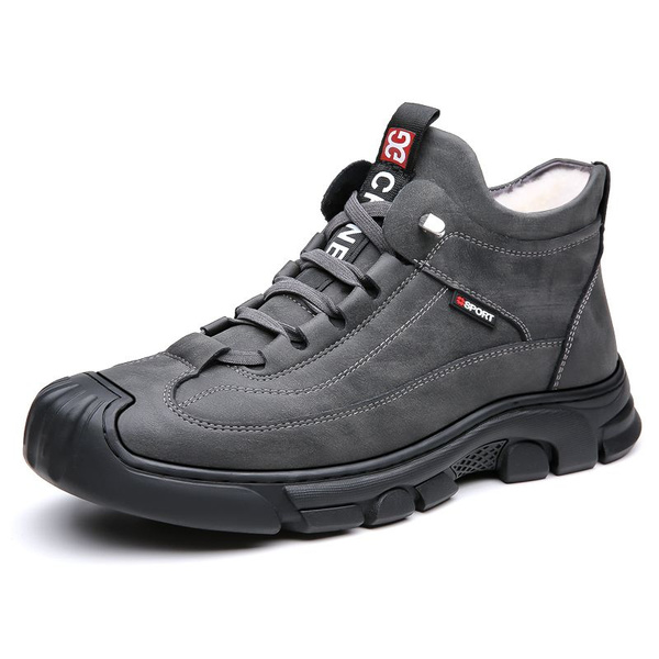 Сапоги Dr. Martens - купить с доставкой по выгодным ценам в интернет ...